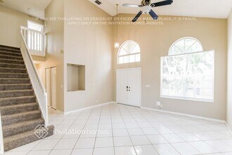 8380 NW 46th Dr in Coral Springs, FL - Building Photo - Building Photo