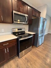 105 Loubell Dr in Canonsburg, PA - Building Photo - Building Photo