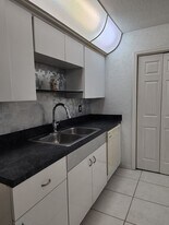 4289 Azora Rd in Spring Hill, FL - Building Photo