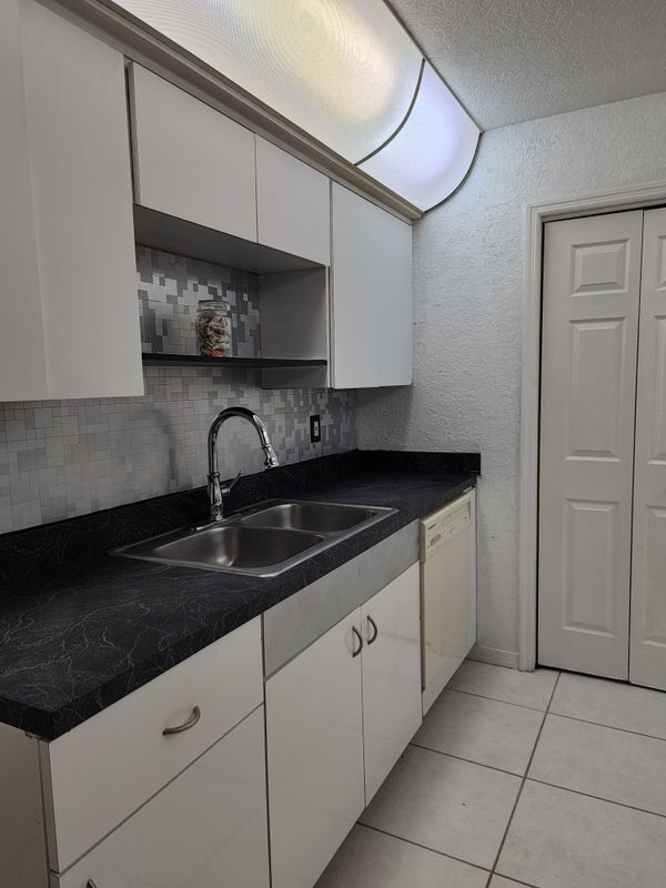 property at 4289 Azora Rd