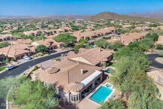 4053 N Sage Creek Cir in Mesa, AZ - Building Photo - Building Photo