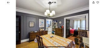 1440 W Elmdale Ave, Unit Apt 2 in Chicago, IL - Building Photo