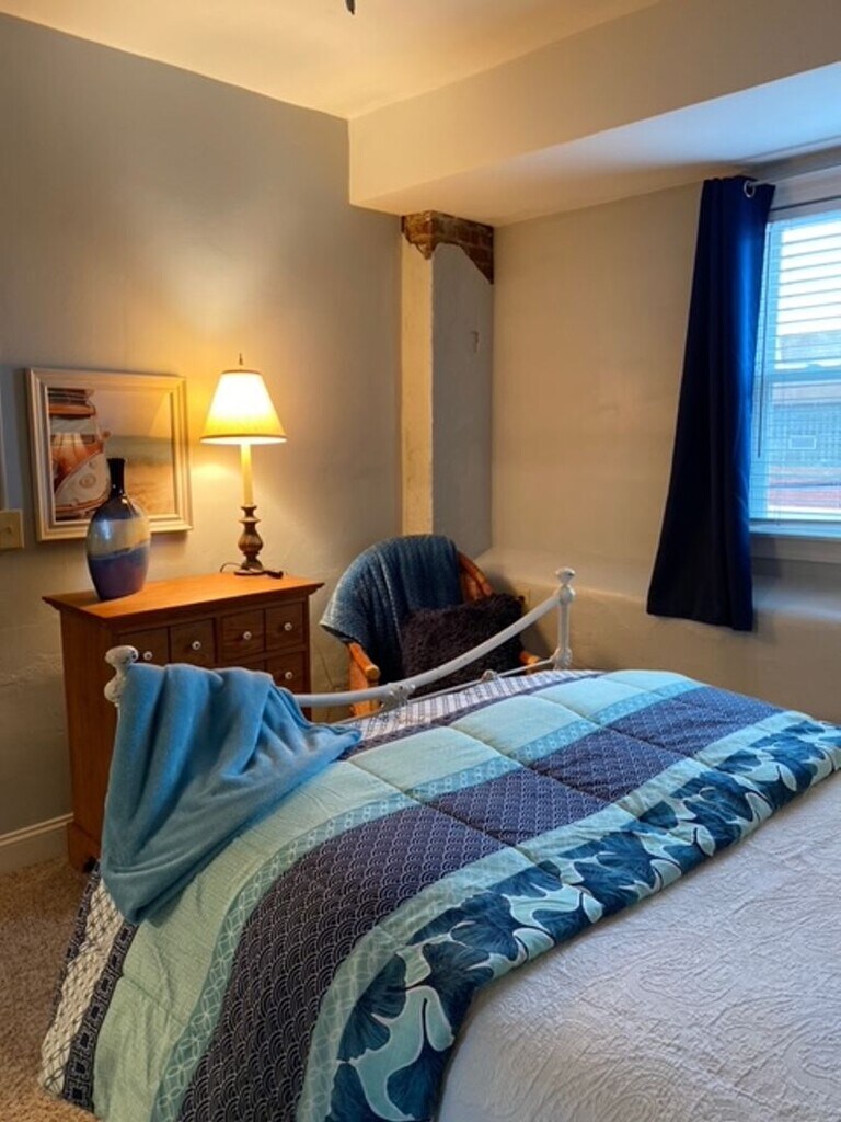 700 N Pine St Rolla, MO Rental Homes and Apartments for Rent