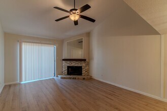 9450 N 94th Pl in Scottsdale, AZ - Building Photo - Building Photo