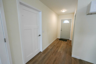 711 Salsbery Cir in Hillsboro, WI - Building Photo - Building Photo