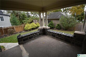 408 Clinton Terrace in Easton, PA - Building Photo - Building Photo