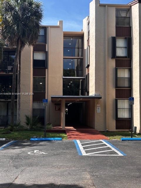 property at 14321 N Kendall Dr