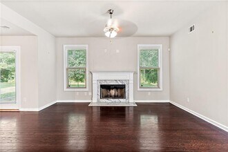 4127 Water Mill Dr in Buford, GA - Building Photo - Building Photo