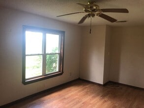 1462 MO-53 in Qulin, MO - Building Photo - Building Photo