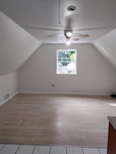 35 Major Andre Dr in Stony Point, NY - Building Photo - Building Photo