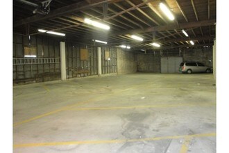 2502-2514 Church St in Galveston, TX - Building Photo - Building Photo