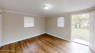 2178 W 41st St in Jacksonville, FL - Building Photo - Building Photo