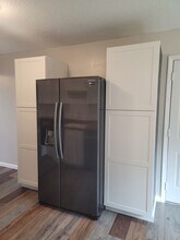 100 N Hillside Dr in Spring Lake, NC - Building Photo - Building Photo
