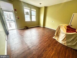 3824 Lancaster Ave in Philadelphia, PA - Building Photo - Building Photo