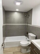 1271 NW 13th St in Boca Raton, FL - Building Photo - Building Photo