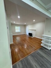 2818 Mallory St in Montgomery, AL - Building Photo - Building Photo