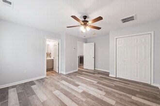 305 N Graham St in Pittsburgh, PA - Building Photo - Building Photo