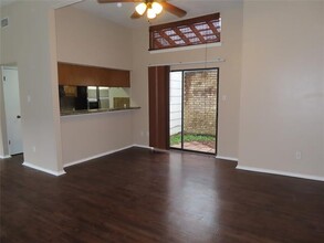 1216 Paintbrush St in Mesquite, TX - Building Photo - Building Photo