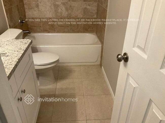 10103 Wheatley Hills Ct in Tampa, FL - Building Photo - Building Photo