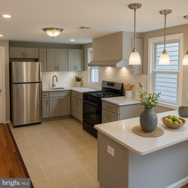 440 S 17TH St in Newark, NJ - Building Photo - Building Photo