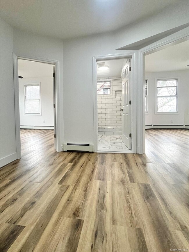 123 Clinton Ave in New Rochelle, NY - Building Photo - Building Photo