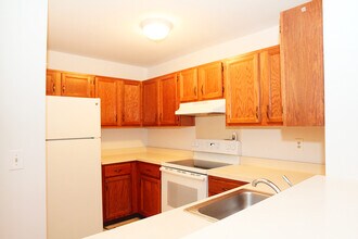 267 Willow Springs in New Milford, CT - Building Photo - Building Photo