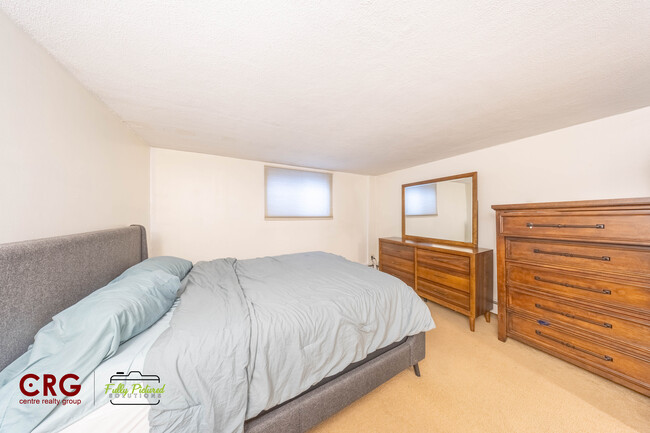 33 Westgate Rd, Unit 1 in Boston College, MA - Building Photo - Building Photo