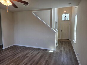 410 Old Peak Rd in Georgetown, TX - Building Photo - Building Photo