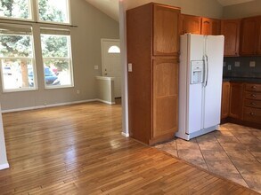 8 Ponderosa Pl in Broomfield, CO - Building Photo - Building Photo