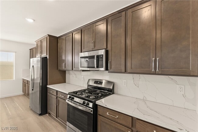 property at 478 Daphne Ter St