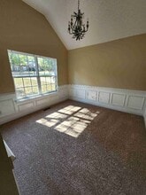 258 Natchez Trce in Macon, GA - Building Photo - Building Photo