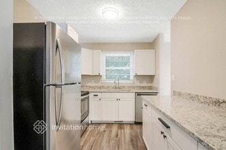 3711 Phillips Way W in Durham, NC - Building Photo - Building Photo