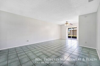 39 Las Brisas Way in Kissimmee, FL - Building Photo - Building Photo