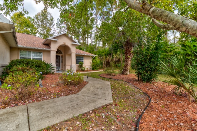 60 Whittington Dr in Palm Coast, FL - Building Photo - Building Photo