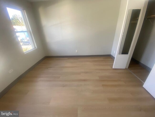 property at 131 Simpson St