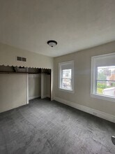 129 Orchard Pl in Pittsburgh, PA - Building Photo - Building Photo