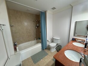 233 E 13th St, Unit 1604 in Chicago, IL - Building Photo - Building Photo