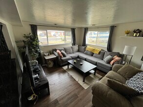 3226 Gladiola Dr in Colorado Springs, CO - Building Photo - Building Photo