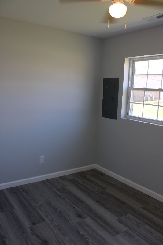 1613 S Green River Rd-Unit -1613 in Evansville, IN - Building Photo - Building Photo