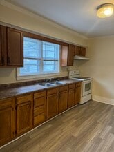 609 Marstellar St in Wilmington, NC - Building Photo - Building Photo