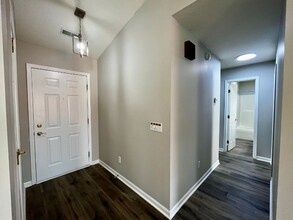 7717 Frontier Ave in Fort Wayne, IN - Building Photo - Building Photo