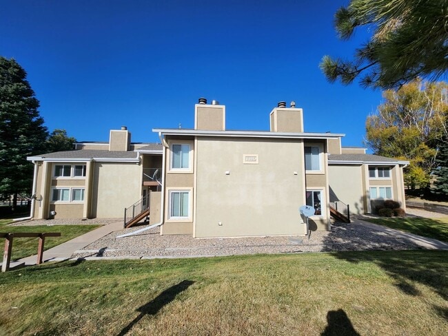 property at 1140 Magic Lamp Way