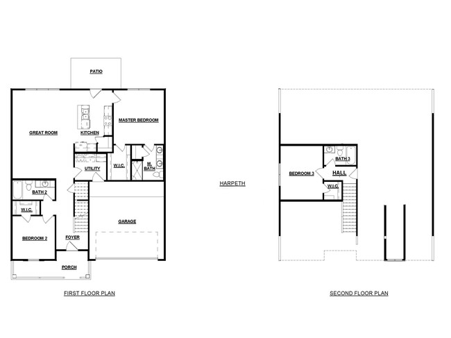 5069 Mountain Springs Rd in Nashville, TN - Building Photo - Building Photo