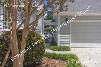 172 Governors Ln NW in Aiken, SC - Foto de edificio - Building Photo
