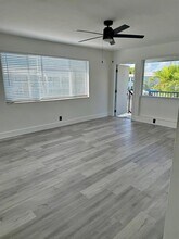 2837 NE 30th St in Fort Lauderdale, FL - Building Photo - Building Photo