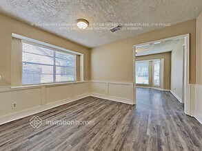 15027 Pebble Bend Dr in Houston, TX - Building Photo - Building Photo