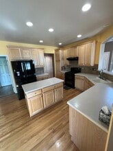 3354 W 126th Pl in Broomfield, CO - Foto de edificio - Building Photo