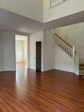 119 Orr Rd in Alameda, CA - Building Photo - Building Photo