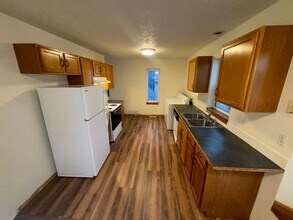 807 E Mission Ave in Spokane, WA - Building Photo - Building Photo