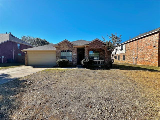 property at 5939 Waterford Dr